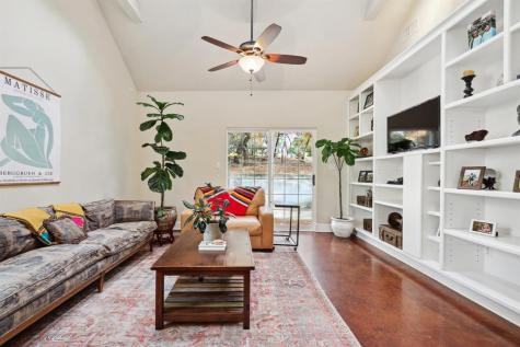 140 Onini Court Bastrop TX 78602
