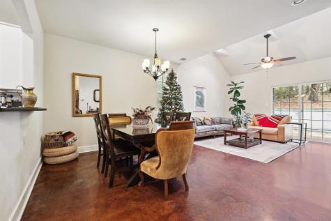 140 Onini Court Bastrop TX 78602
