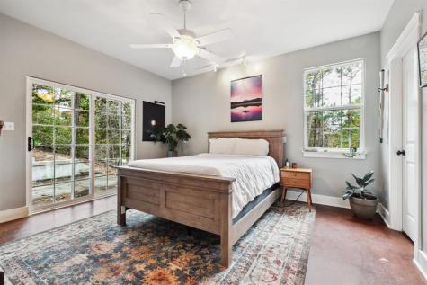 140 Onini Court Bastrop TX 78602