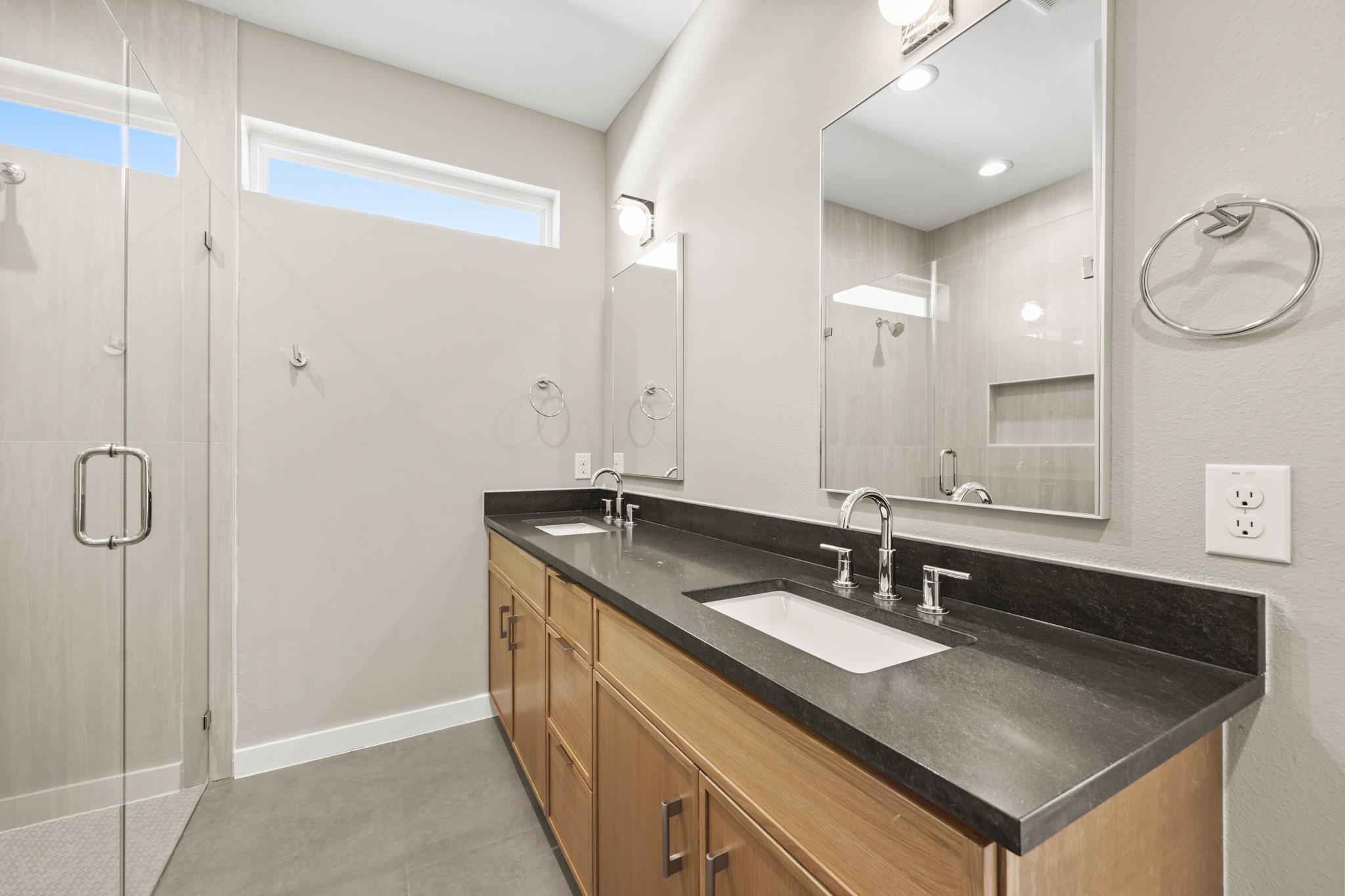 4801 Sara Drive Austin TX 78721