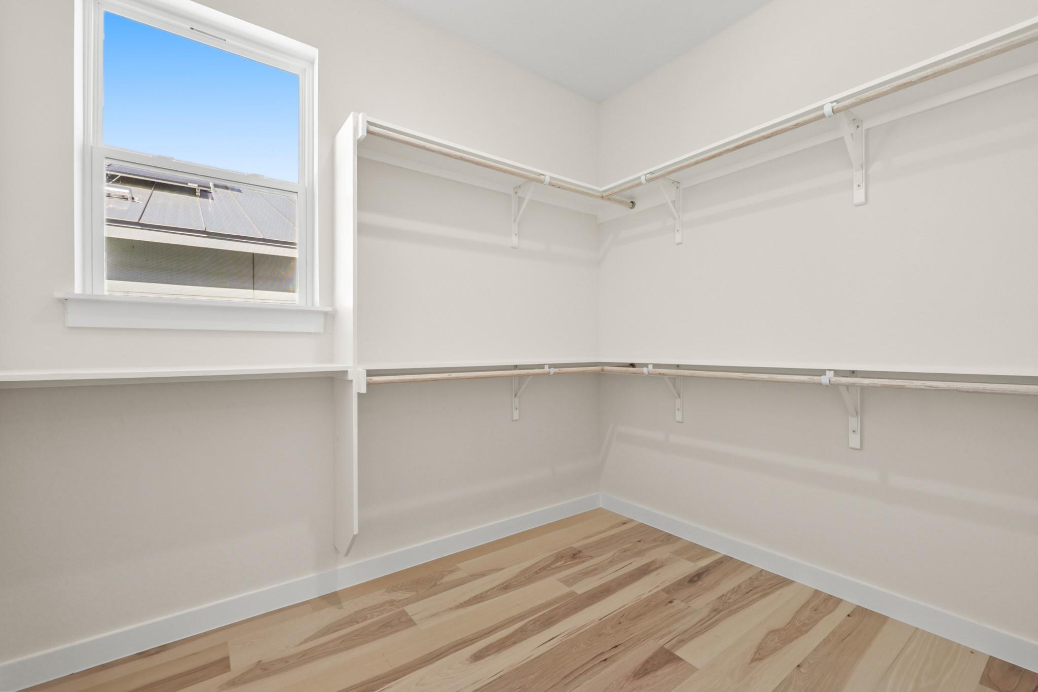 4801 Sara Drive Austin TX 78721