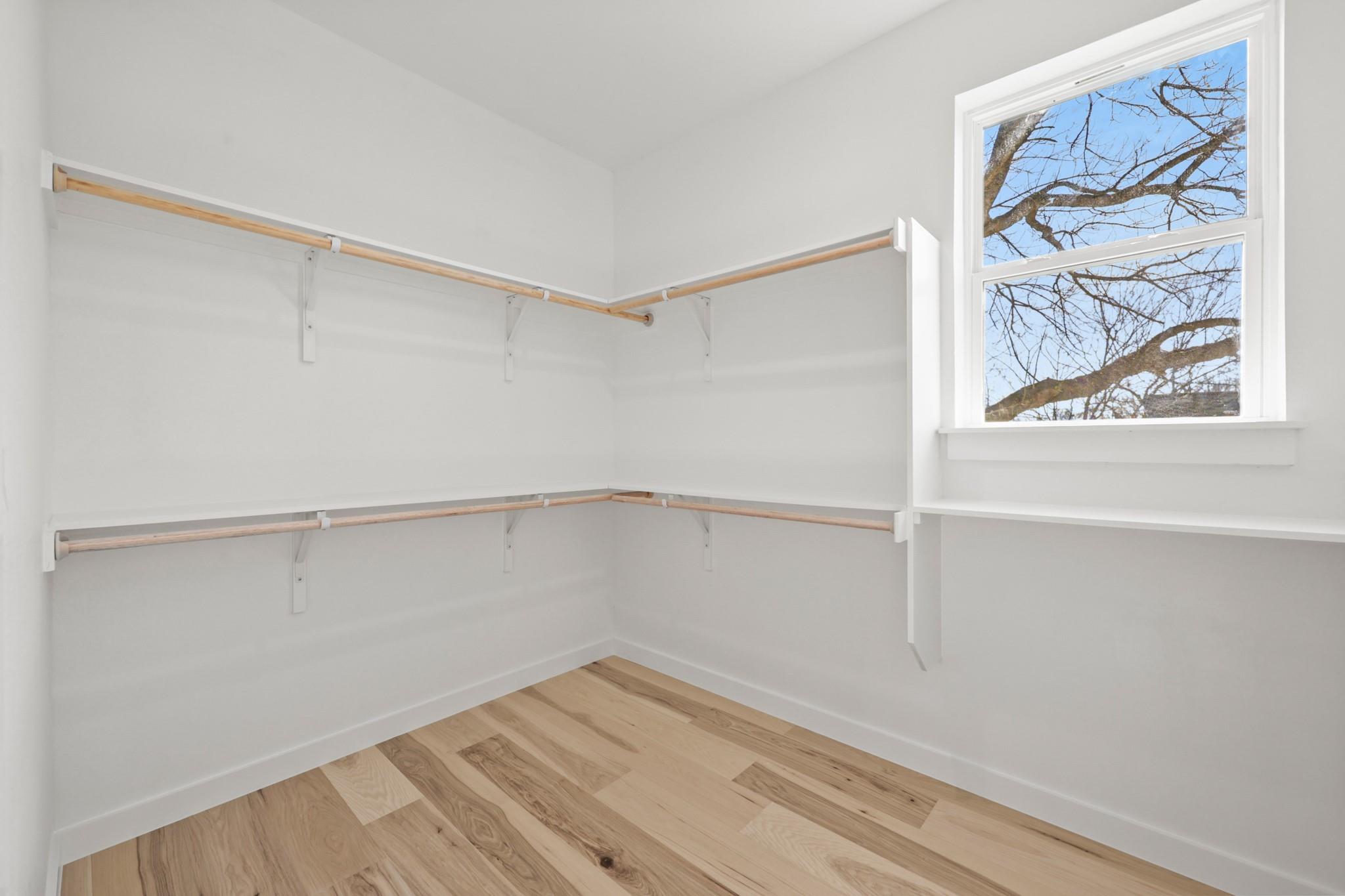 4801 Sara Drive Austin TX 78721