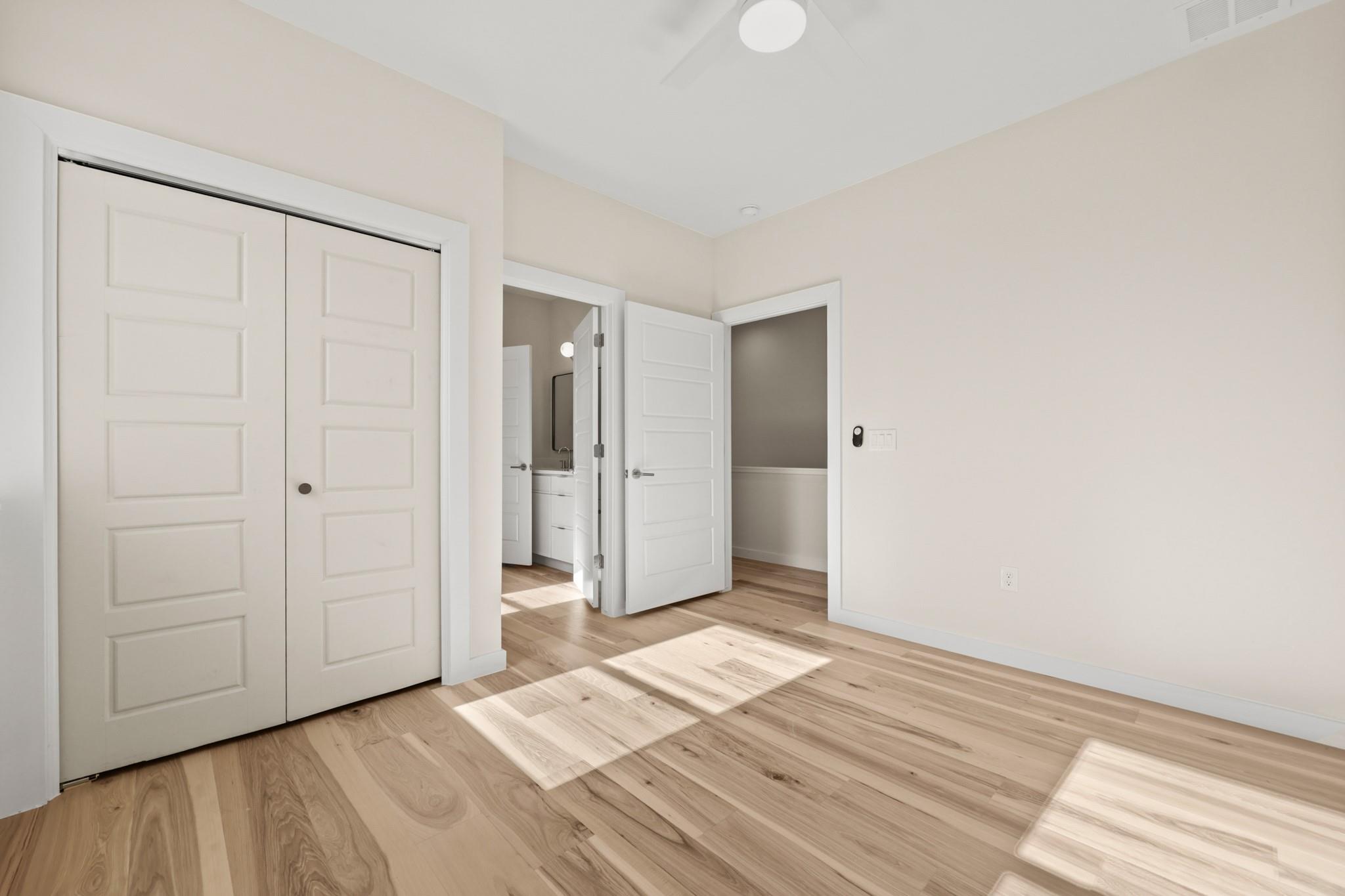 4801 Sara Drive Austin TX 78721