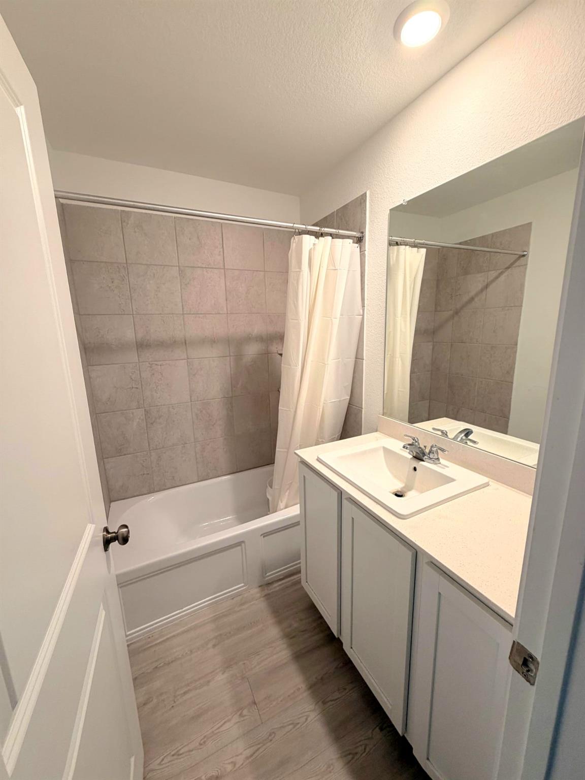 2520 Four Waters Loop Georgetown TX 78628
