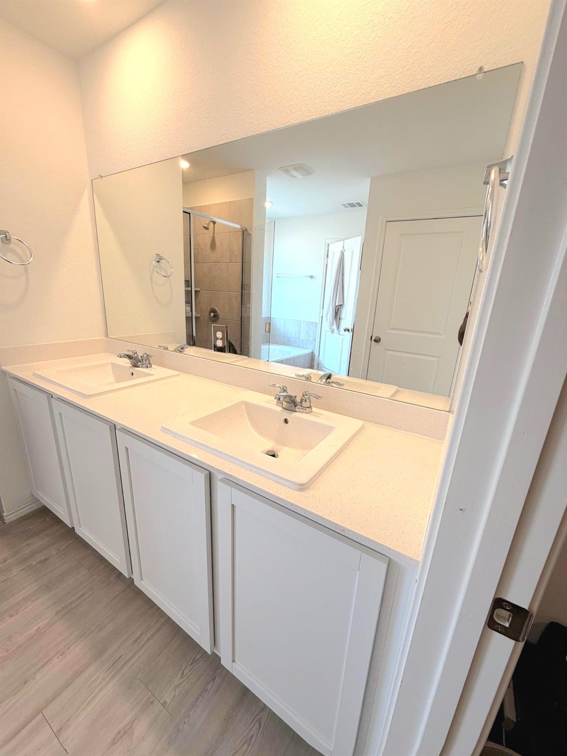 2520 Four Waters Loop Georgetown TX 78628