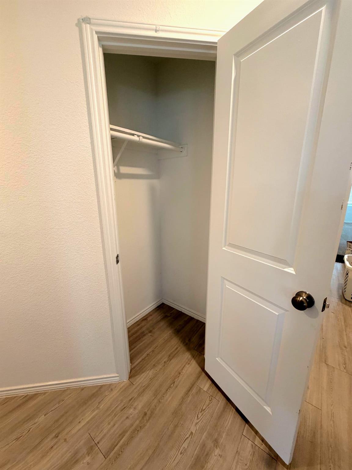2520 Four Waters Loop Georgetown TX 78628