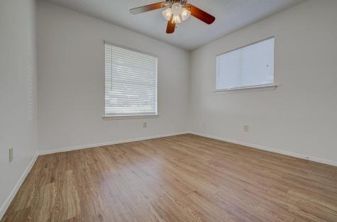 7111 Dan Jean Drive Austin TX 78745