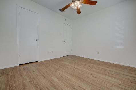 7111 Dan Jean Drive Austin TX 78745