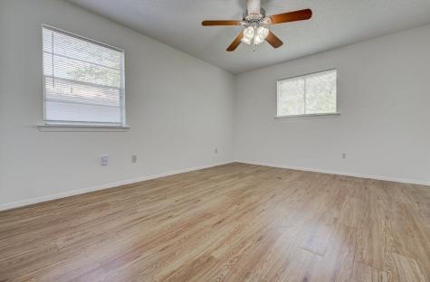 7111 Dan Jean Drive Austin TX 78745