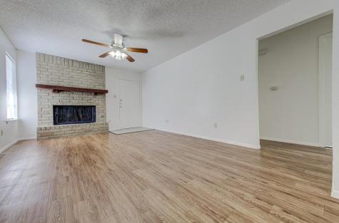 7111 Dan Jean Drive Austin TX 78745
