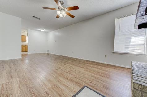 7111 Dan Jean Drive Austin TX 78745