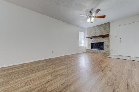 7111 Dan Jean Drive Austin TX 78745