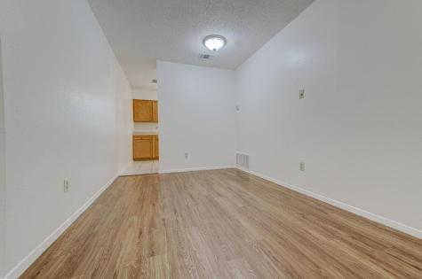 7111 Dan Jean Drive Austin TX 78745
