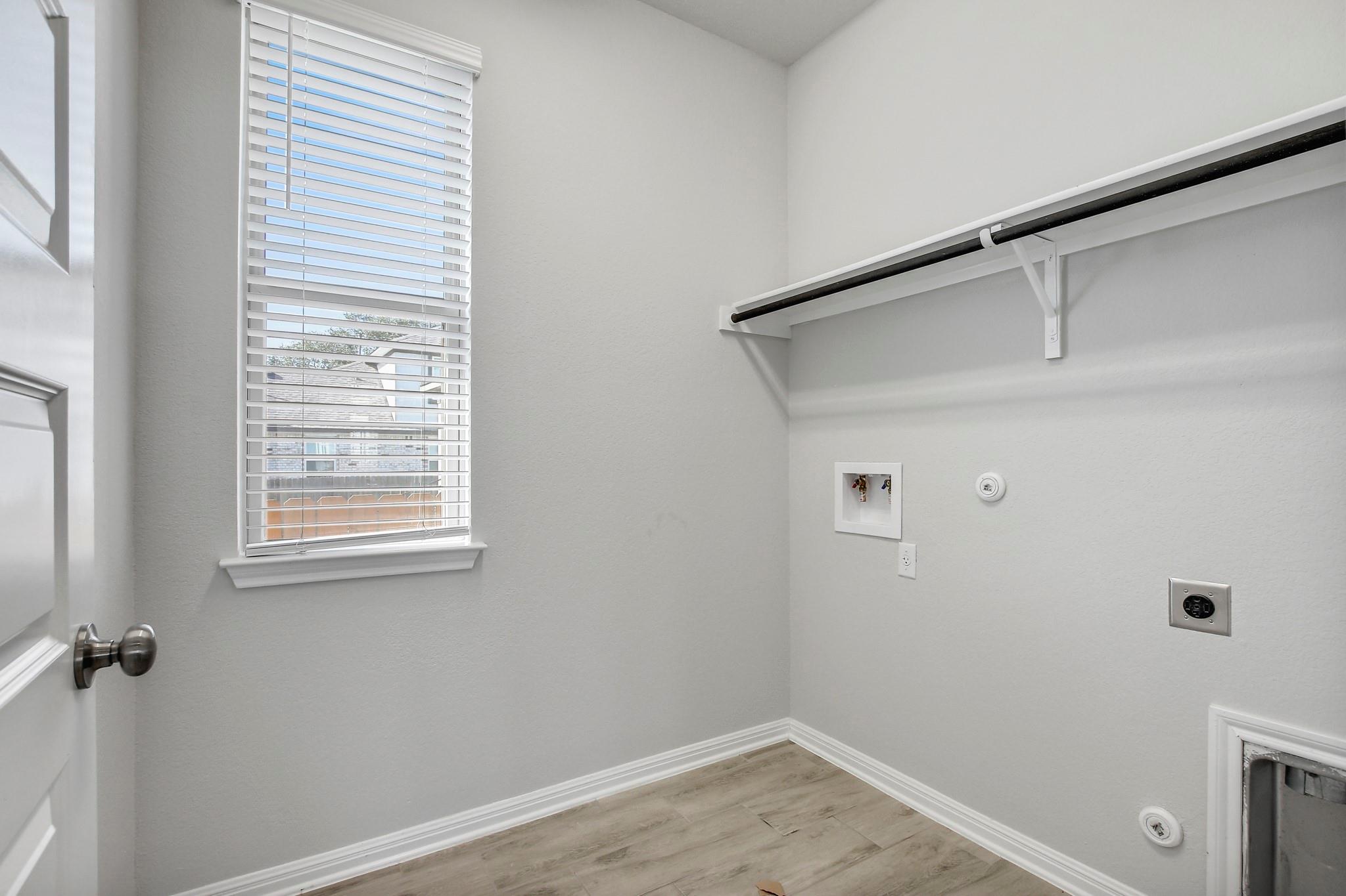 1220 Oak Chase Way Leander TX 78641