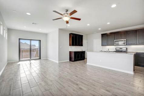 1220 Oak Chase Way Leander TX 78641