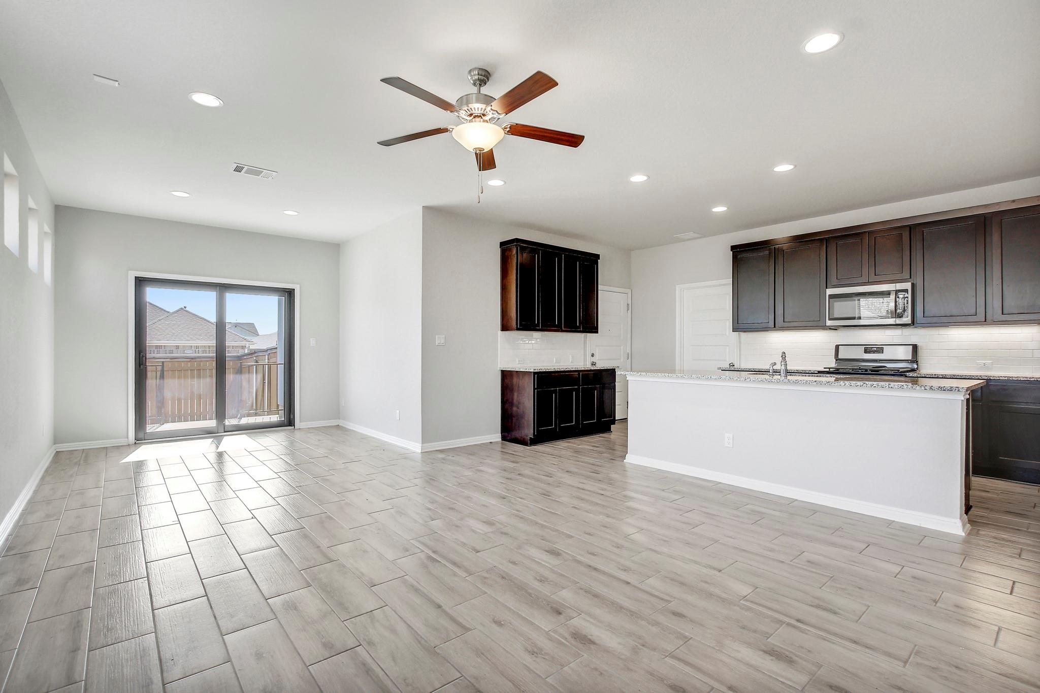 1220 Oak Chase Way Leander TX 78641