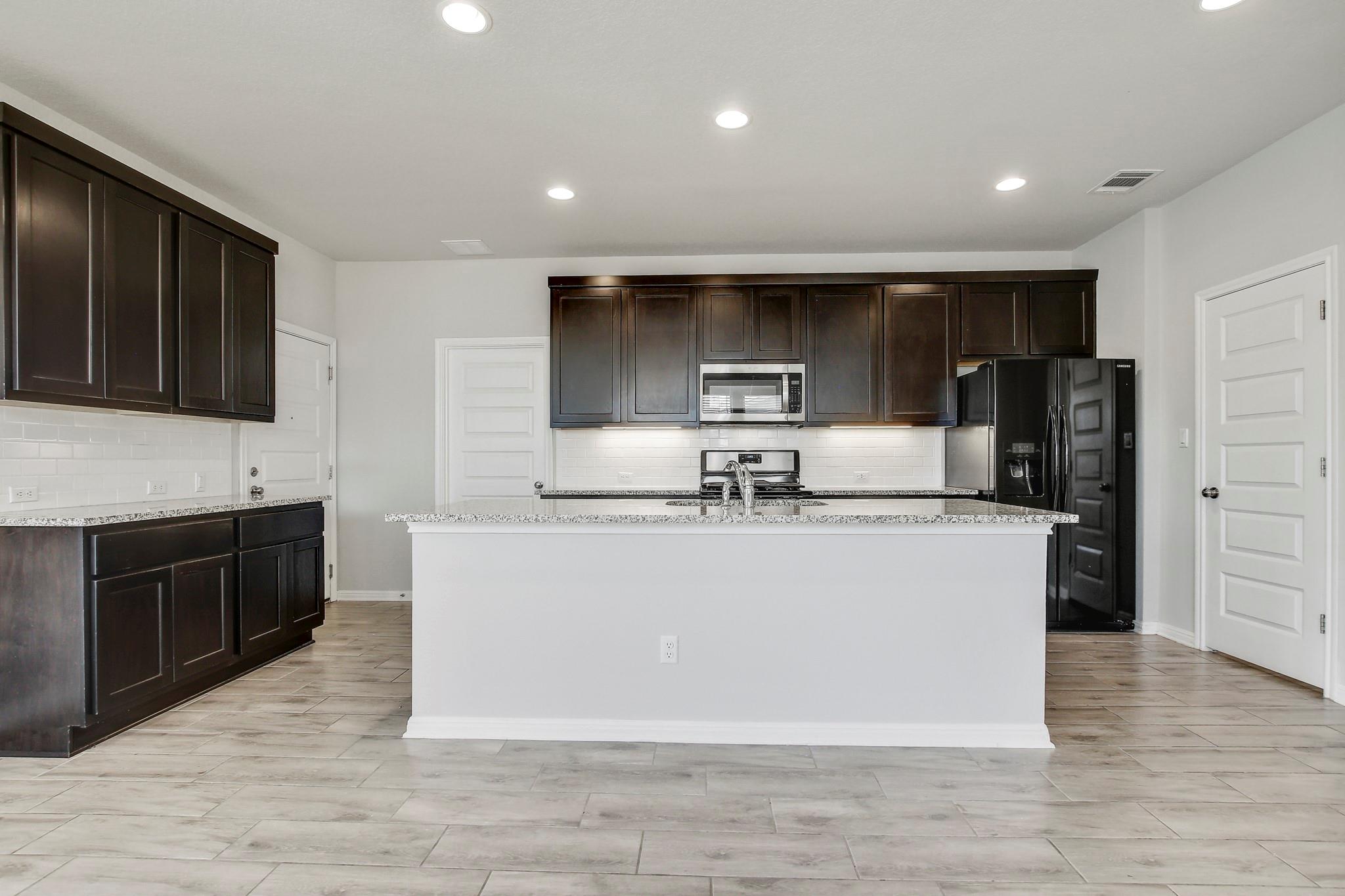 1220 Oak Chase Way Leander TX 78641