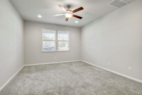 1220 Oak Chase Way Leander TX 78641