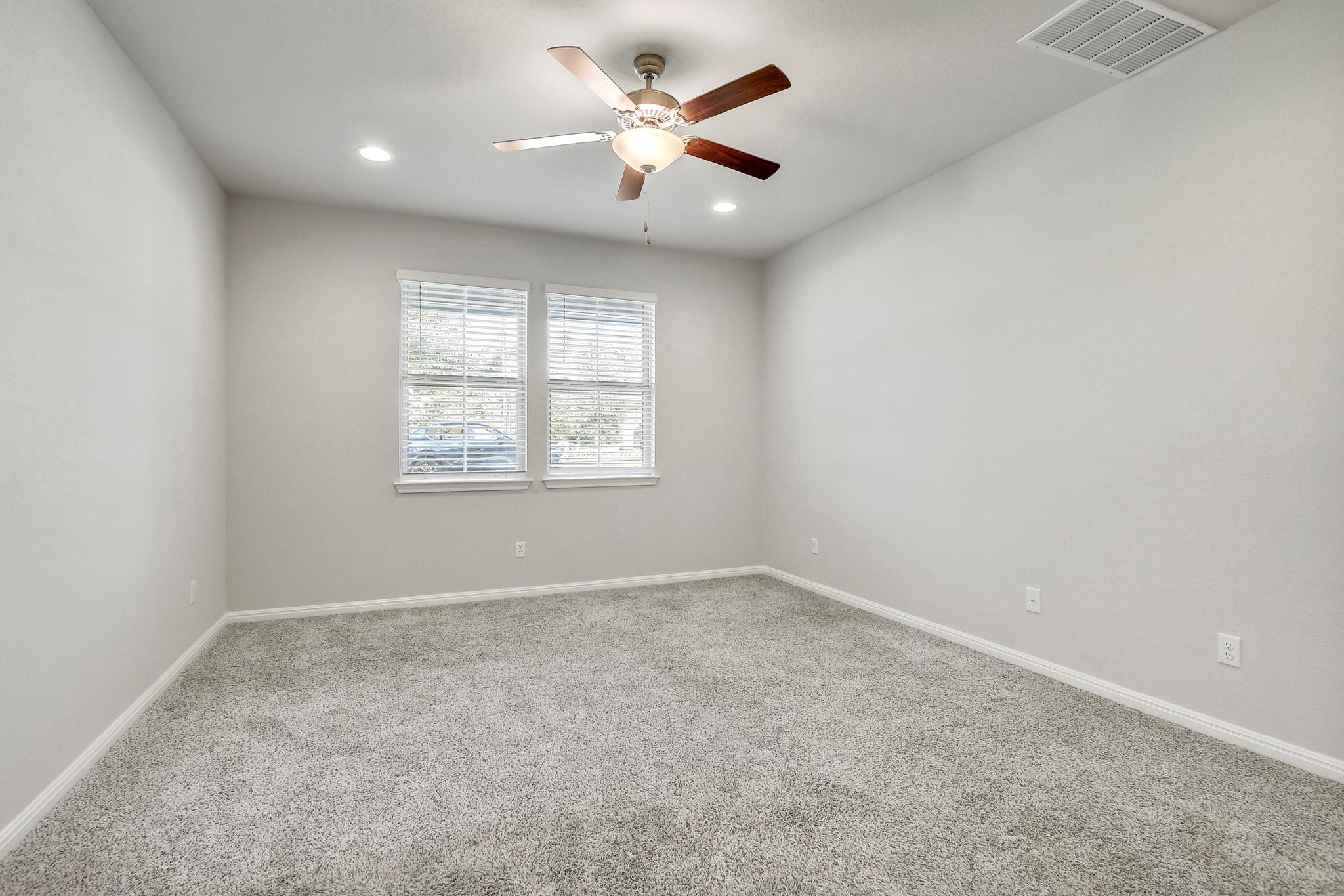 1220 Oak Chase Way Leander TX 78641