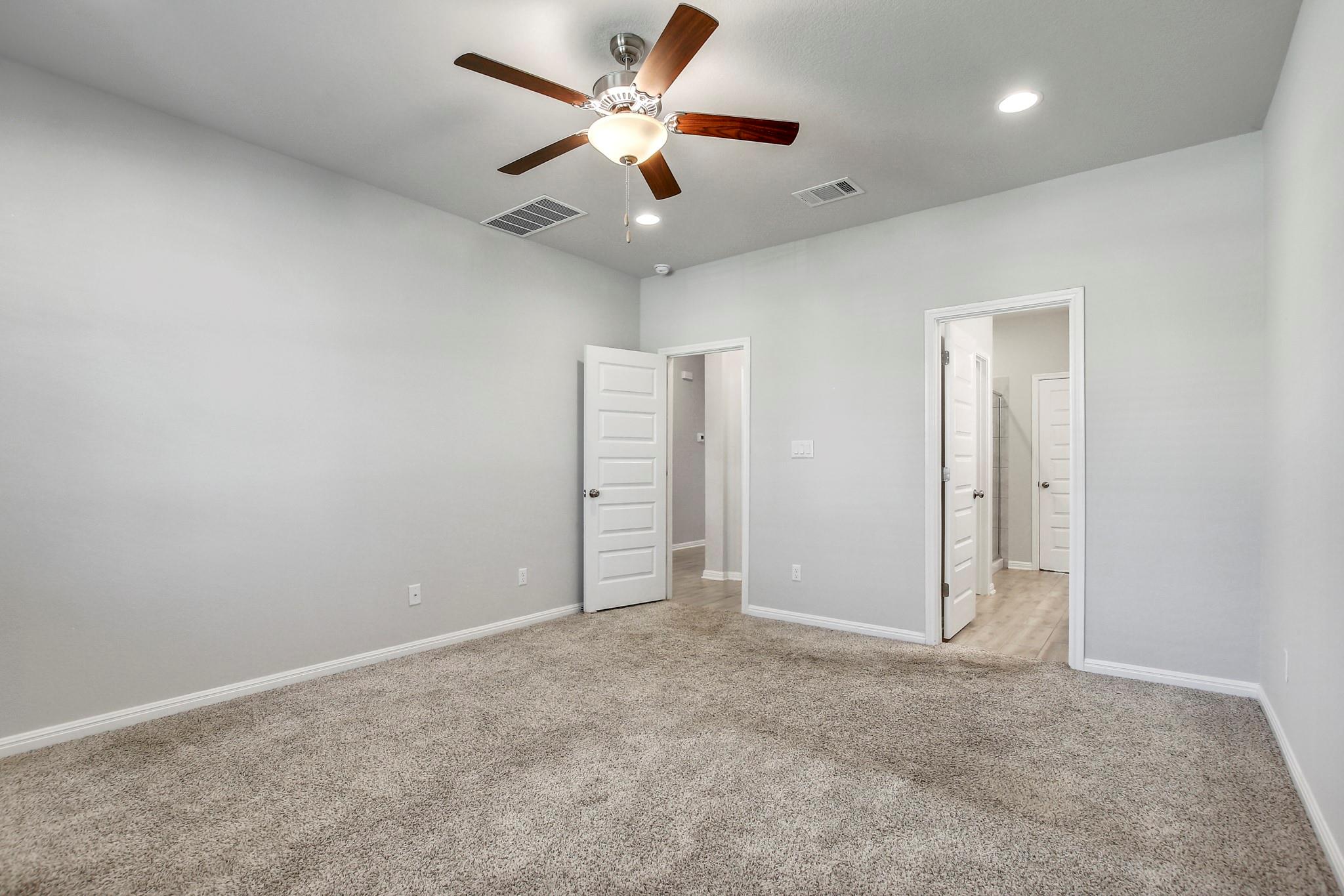 1220 Oak Chase Way Leander TX 78641