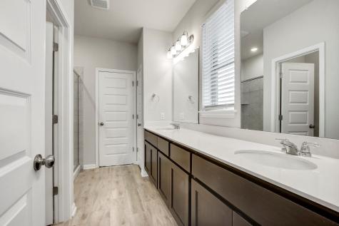 1220 Oak Chase Way Leander TX 78641