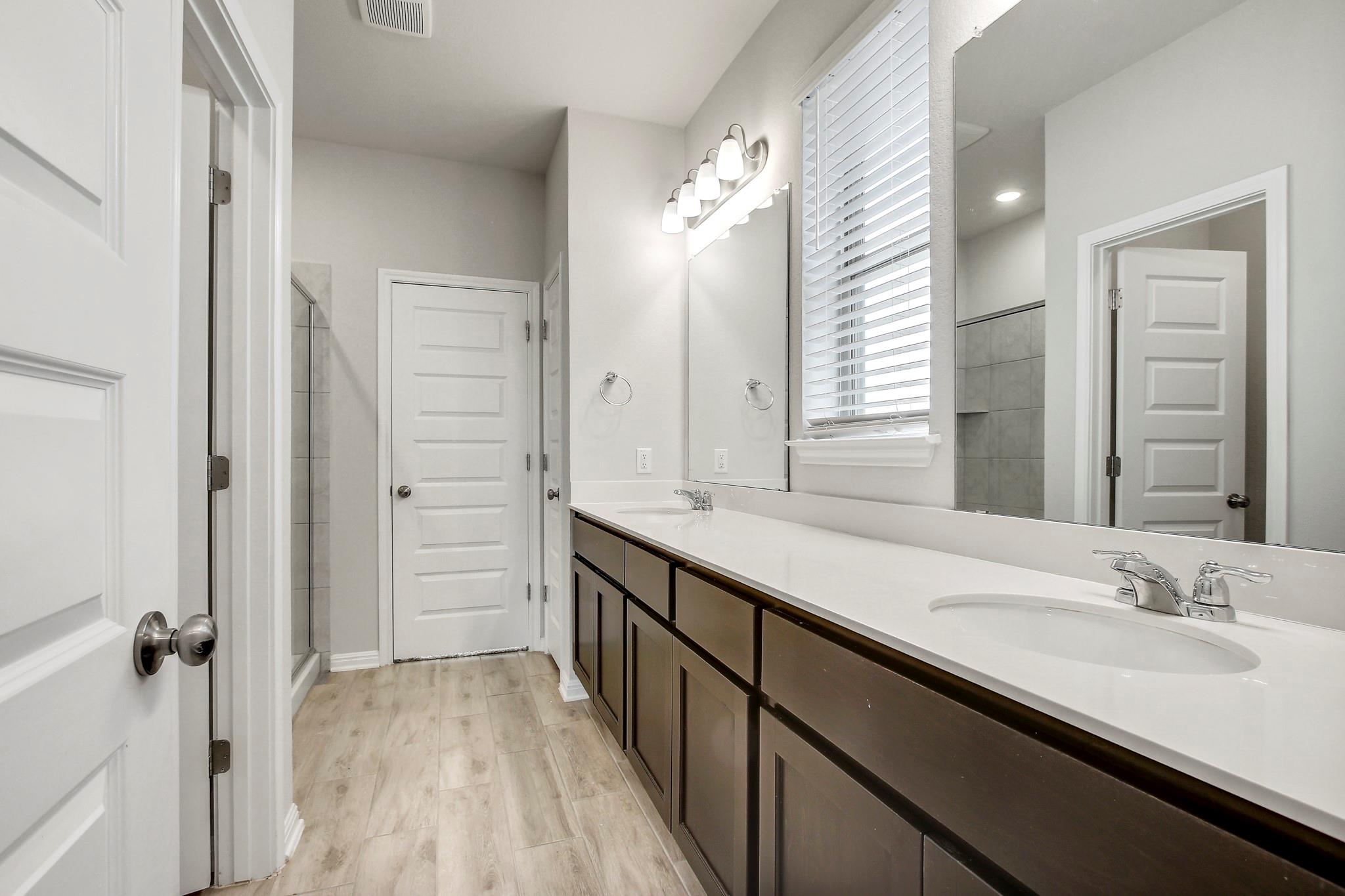 1220 Oak Chase Way Leander TX 78641