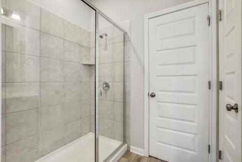 1220 Oak Chase Way Leander TX 78641