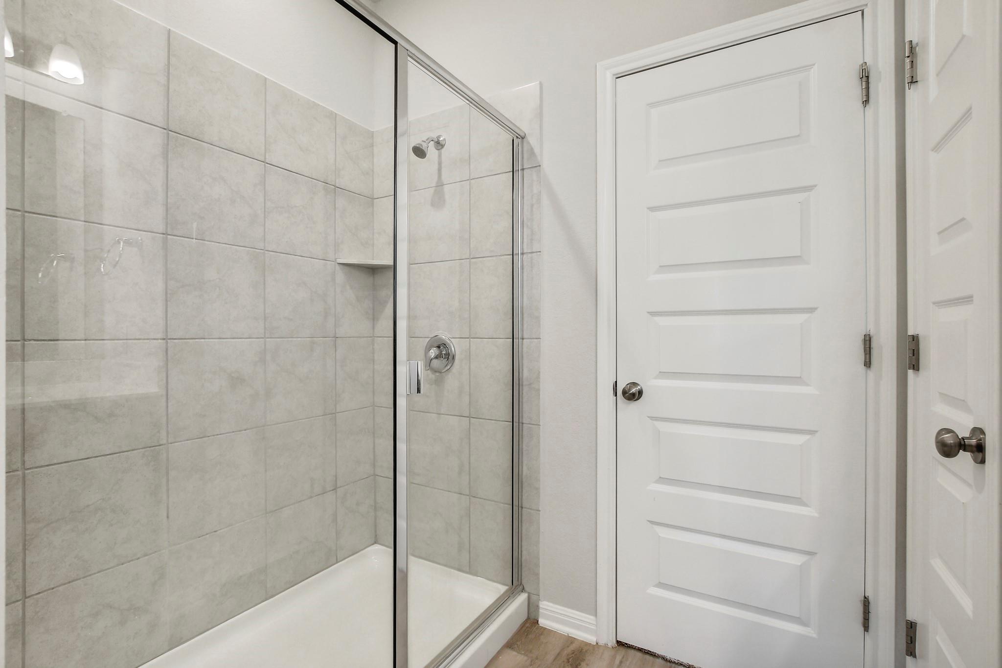 1220 Oak Chase Way Leander TX 78641