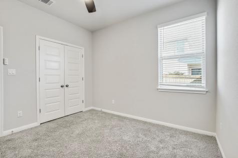 1220 Oak Chase Way Leander TX 78641