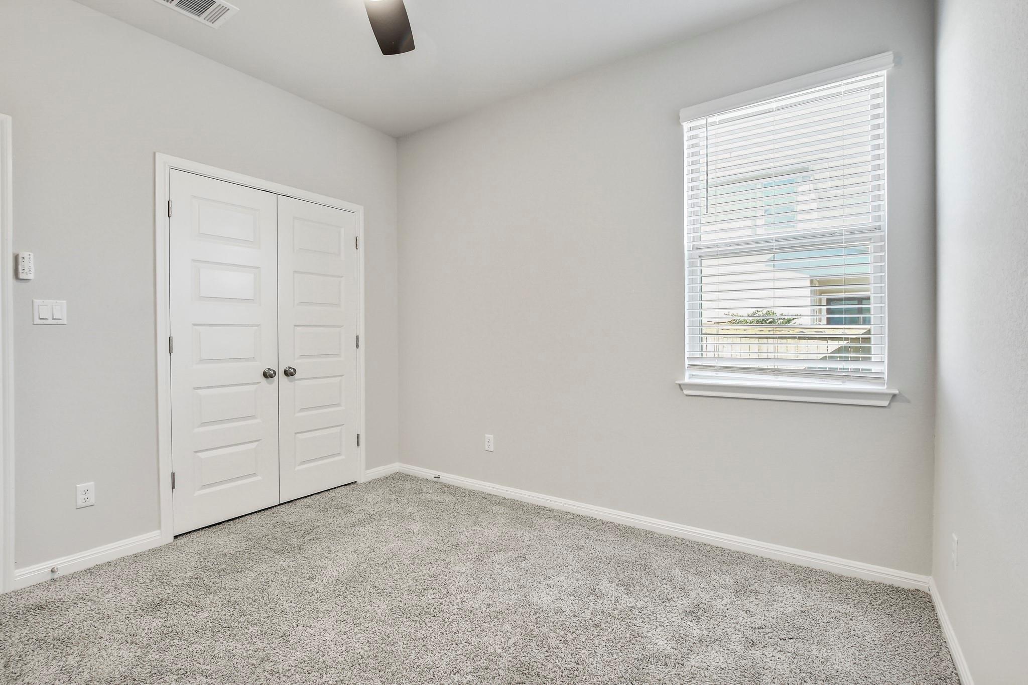1220 Oak Chase Way Leander TX 78641