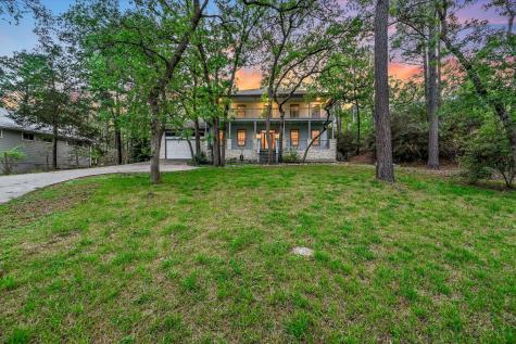 104 Upolu Court Bastrop TX 78602