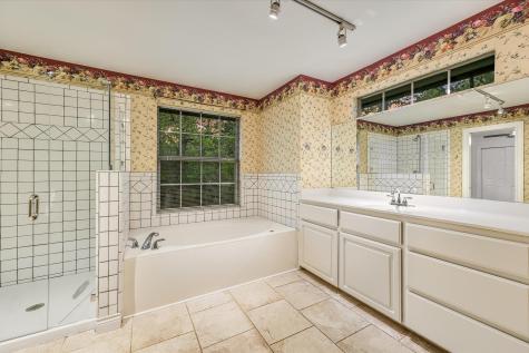 104 Upolu Court Bastrop TX 78602