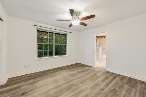 104 Upolu Court Bastrop TX 78602
