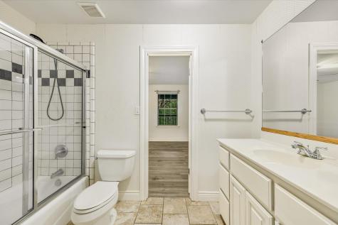 104 Upolu Court Bastrop TX 78602