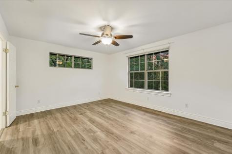 104 Upolu Court Bastrop TX 78602