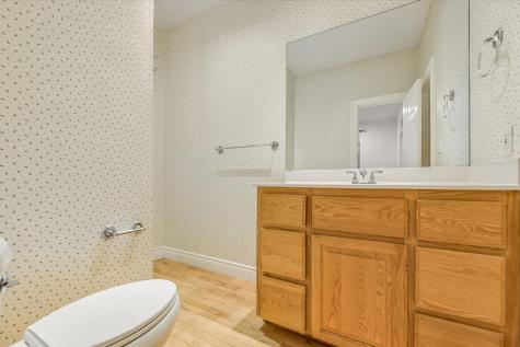 104 Upolu Court Bastrop TX 78602