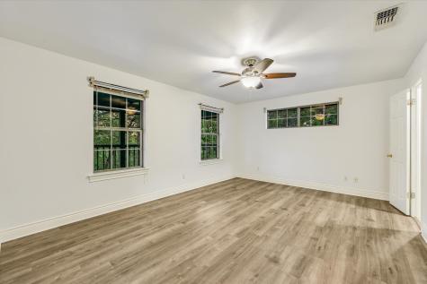 104 Upolu Court Bastrop TX 78602