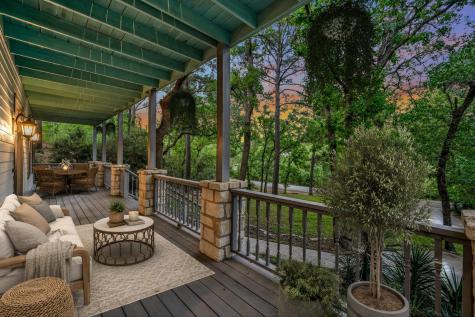104 Upolu Court Bastrop TX 78602
