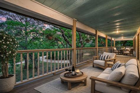 104 Upolu Court Bastrop TX 78602