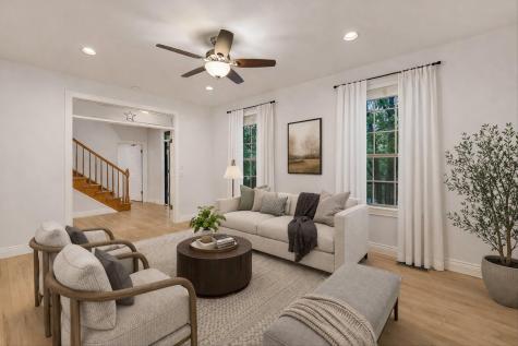 104 Upolu Court Bastrop TX 78602