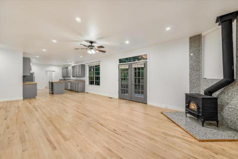 104 Upolu Court Bastrop TX 78602