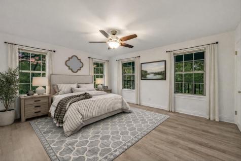 104 Upolu Court Bastrop TX 78602