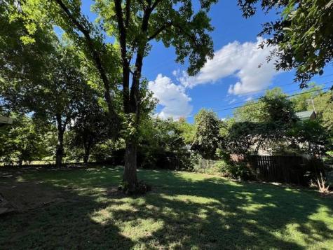 2606 Loyola Lane Austin TX 78723