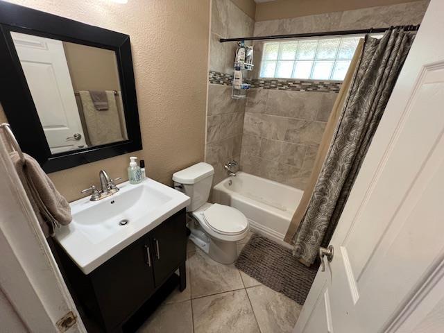2606 Loyola Lane Austin TX 78723