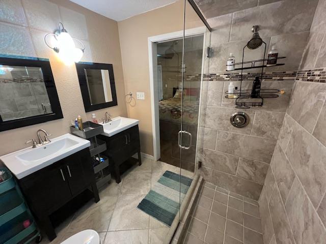 2606 Loyola Lane Austin TX 78723