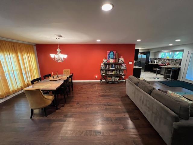 2606 Loyola Lane Austin TX 78723