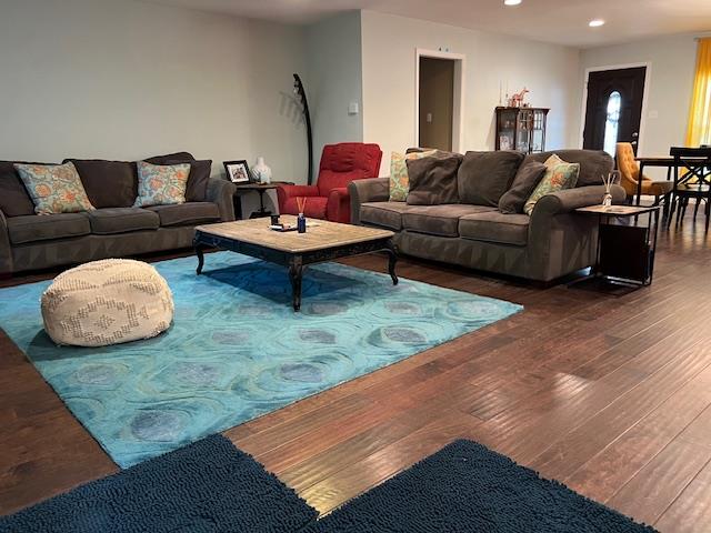 2606 Loyola Lane Austin TX 78723