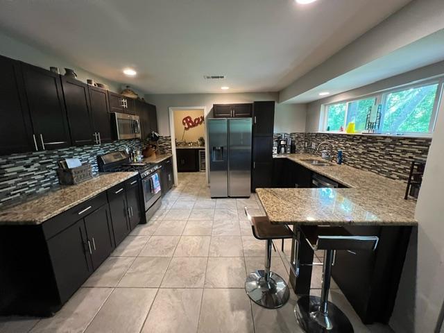 2606 Loyola Lane Austin TX 78723