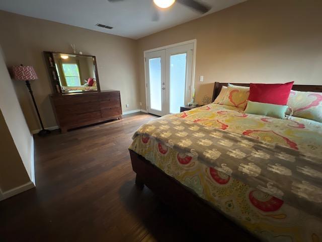 2606 Loyola Lane Austin TX 78723