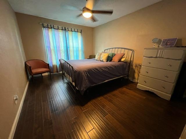 2606 Loyola Lane Austin TX 78723